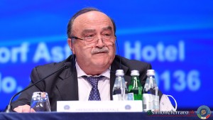 assemblea sfa 8938 copia foto simone ferraro